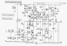 nytechca252pwr.jpg