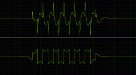 highpass-LP-vs-LP@1.33xFp-LR24.gif