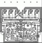 fa2.gif