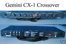 cx-1.jpg