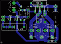 lm1875.gif