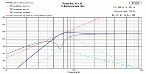 10cx-43l-62.5fb.gif