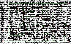 hood-30watt.gif