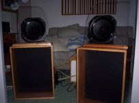 100_1493.jpg