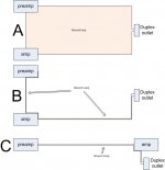system ground layout options.jpg