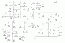 JLH_Lineamp.gif