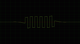 highpass-LP@3xFp-LR24.gif