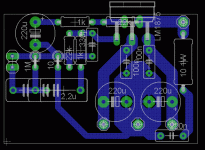 lm1875.gif