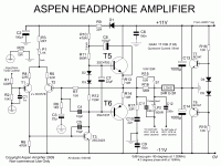 HeadphoneAmp1.GIF