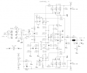 behringer_a500_single_channel.png