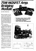 Image (1)s.jpg