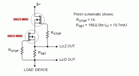 dn2540n5 discrete current source - poinz.gif