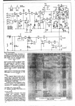 Image (2)s.jpg