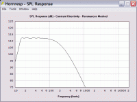 clarion srw-8000 15-83 hz sub bass-horn.gif