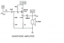 figure4 headphoneamp.jpg
