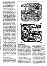 Image (3)s.jpg