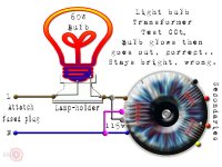 lighttest115.jpg