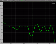phasetrace.gif