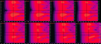 alignement.gif