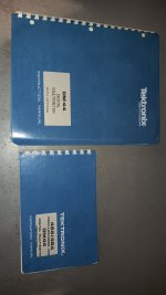 20240329_102532.jpg