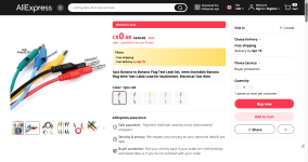 Screenshot 2024-03-29 at 08-53-09 0.68C$ 96% OFF 1pcs Banana to Banana Plug Test Lead Set 4mm ...png
