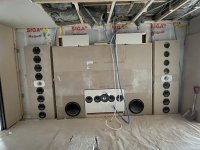 IMG_8582.jpeg