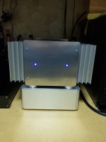 20240330_004920.jpg
