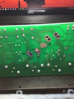 2A0197AA-C172-485E-A642-3AF4D7DB1730.jpeg