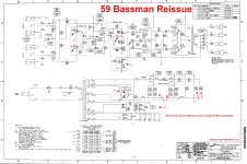 59_Bassman_Reissue_Schematic.jpg