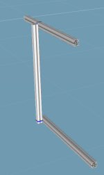 1711744875456.png 1711744875456.png