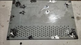 20240329_162300.jpg 20240329_162300.jpg