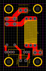 relay board v3.1.png