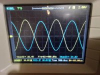 20240330_014340.jpg