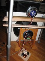 IMG_3286.JPG