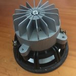 ezgif-6-1bbeeb75b6.jpg