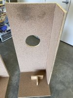 IMG_1309.jpeg
