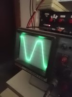 1KHz sine wave into 10ohm at clipping.jpg