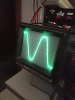 10KHz sine wave into 10ohm at clipping.jpg