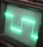10KHz square wave on 10ohm.png