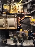 dual mono amp with irfp240 9240.jpg