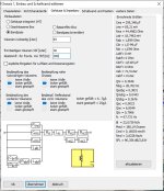 Bandpass-Simu-Capture.JPG Bandpass-Simu-Capture.JPG