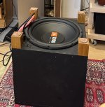 IMG_8044.jpeg