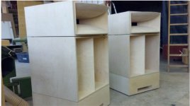 LMH-Klipsch-La_Scala-Capture.JPG LMH-Klipsch-La_Scala-Capture.JPG