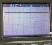 IMG_6700.jpeg