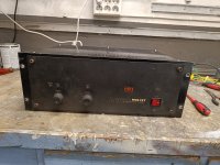 IMG20240330165821.jpg