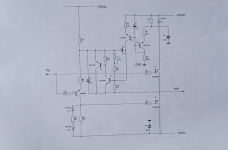 NAD_C300_2.png