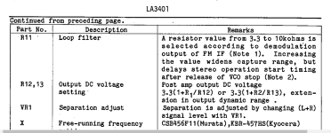 Opera Snapshot_2024-03-30_175307_LA3401.PDF.png