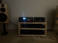 IMG_8667.jpeg