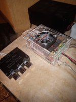 IMG_20240330_202534.jpg
