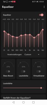 Screenshot_20240330_203212_com.jazibkhan.equalizer.jpg